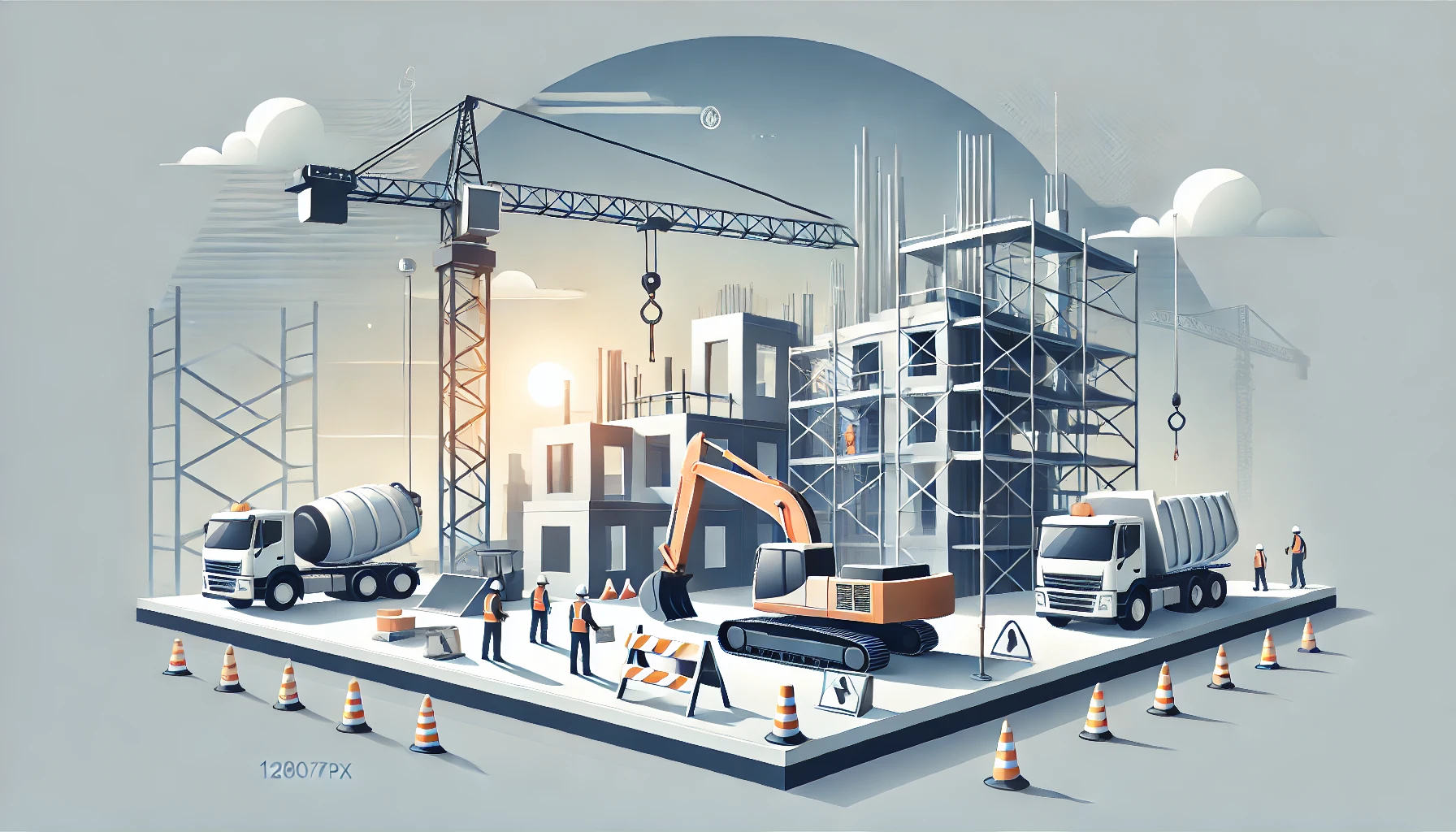 個人事業主が現場のお茶代を支払った場合の勘定科目