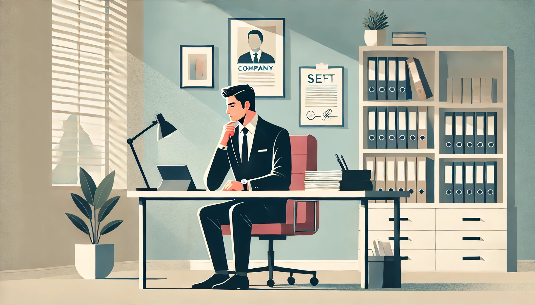 民商に加入して確定申告するデメリット