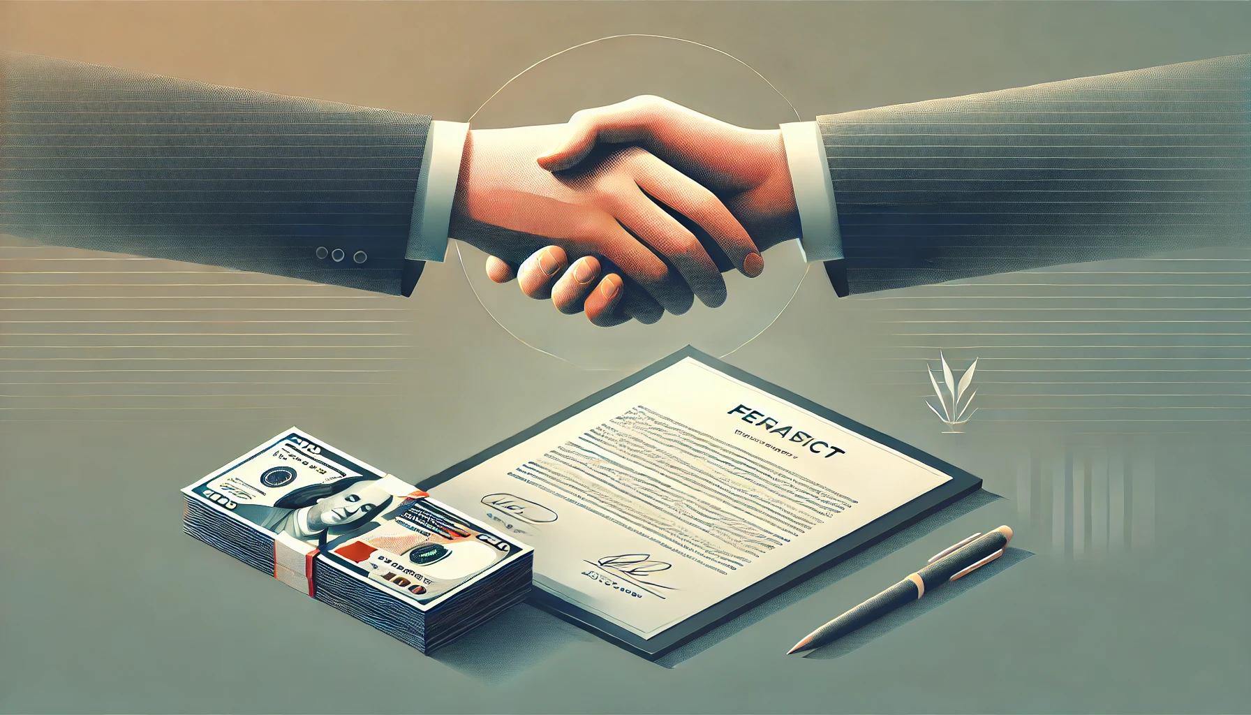 個人事業主が受けられる融資や審査に通りやすい方法