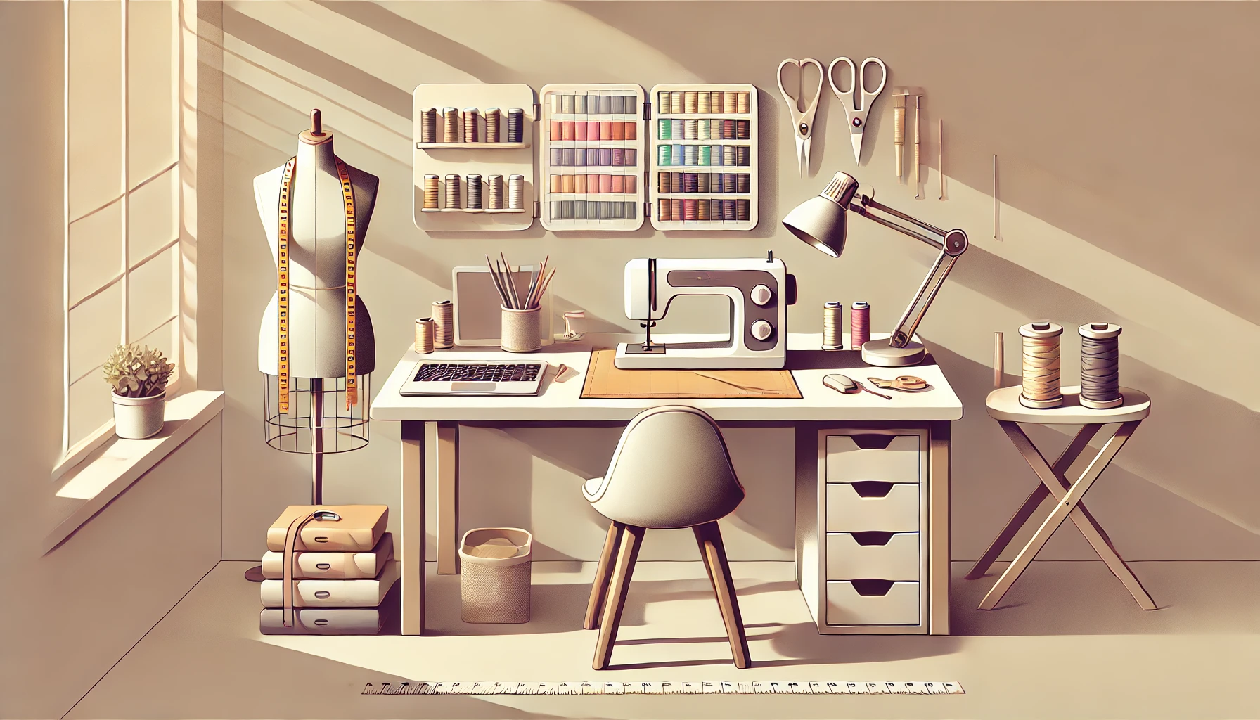 内職や在宅ワークは確定申告が必要？