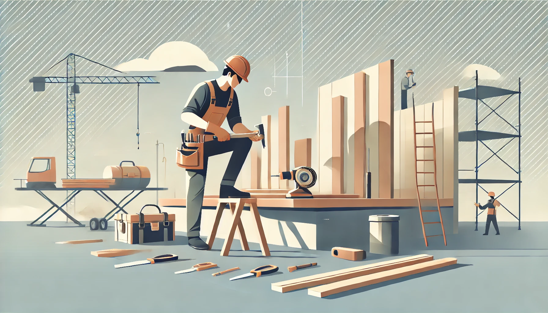 個人事業主が年収を聞かれたら何て答える？