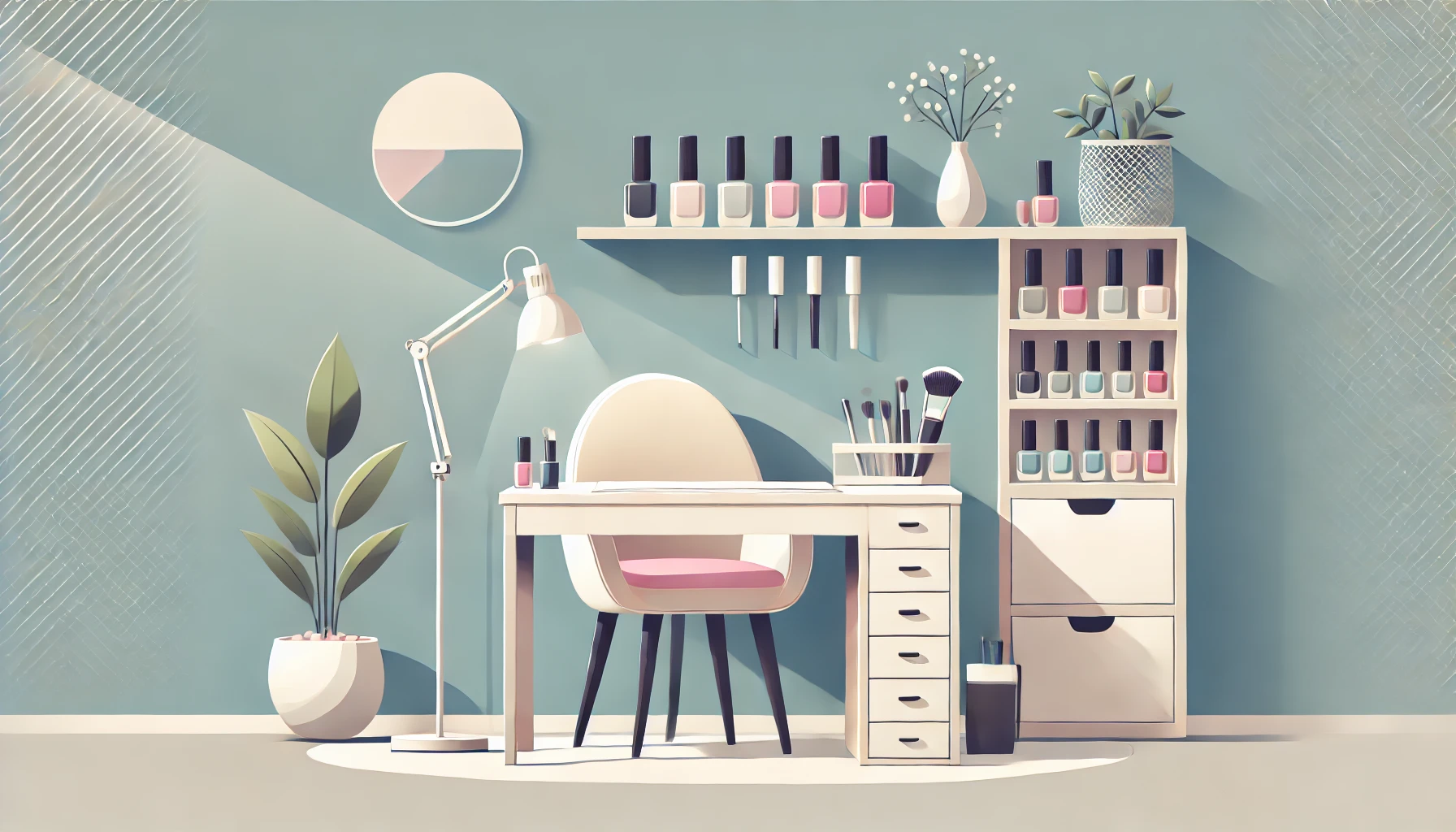 自宅サロンの確定申告してない場合どうしたらいい？