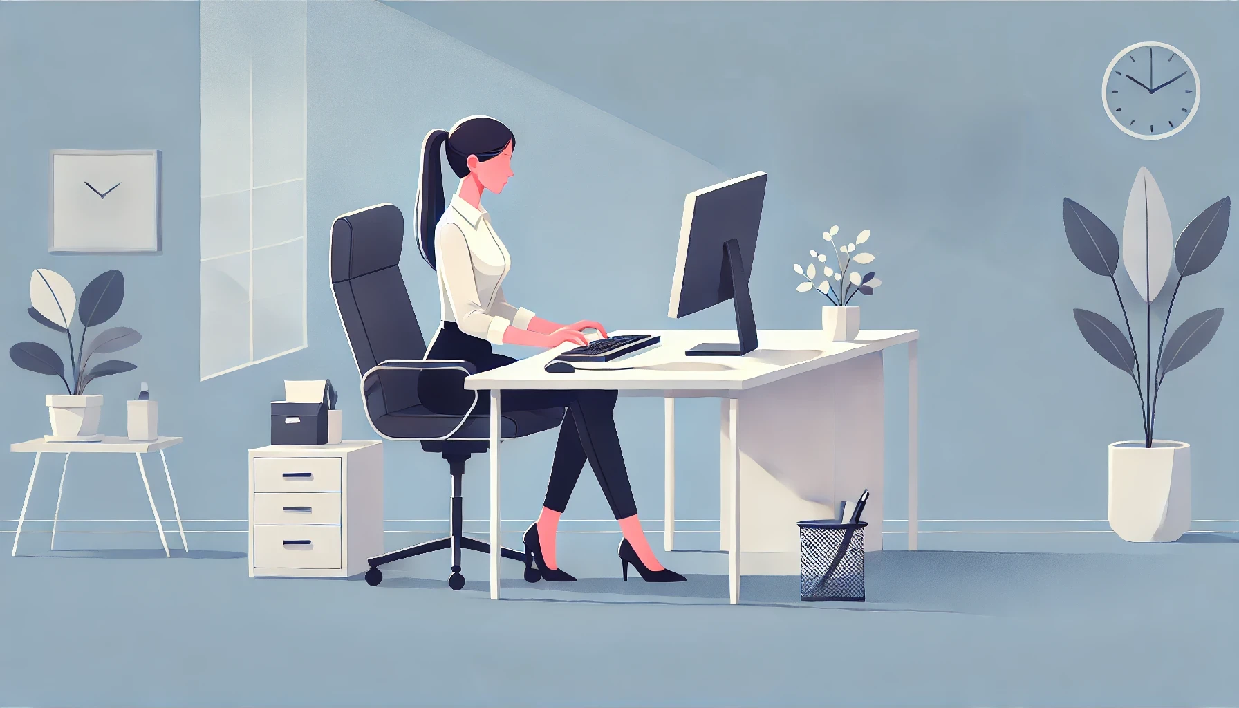 個人事業主におすすめの会計ソフト