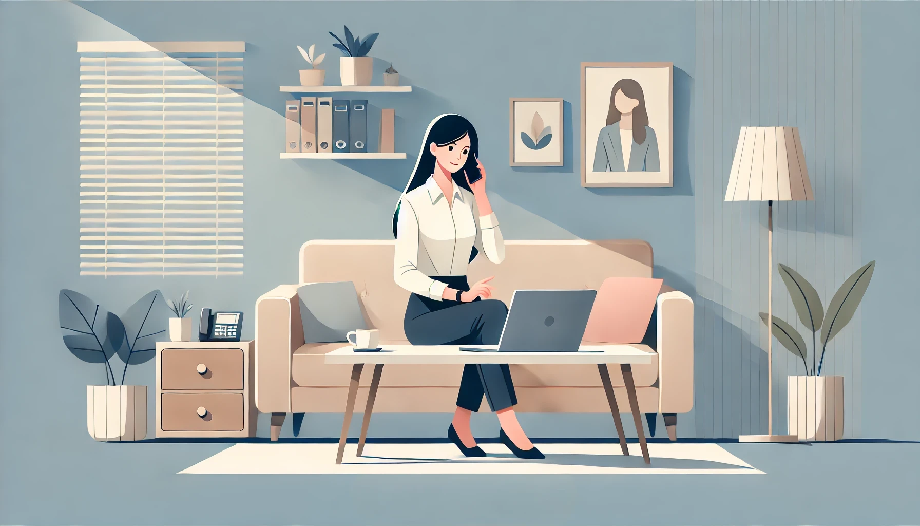 チャットレディの確定申告