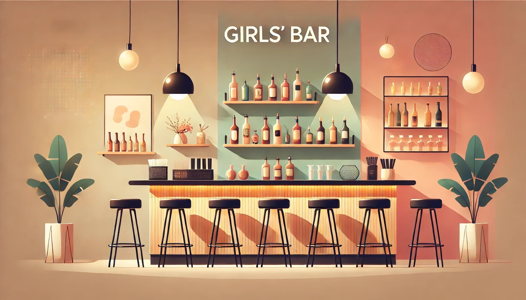 ガールズバーの確定申告