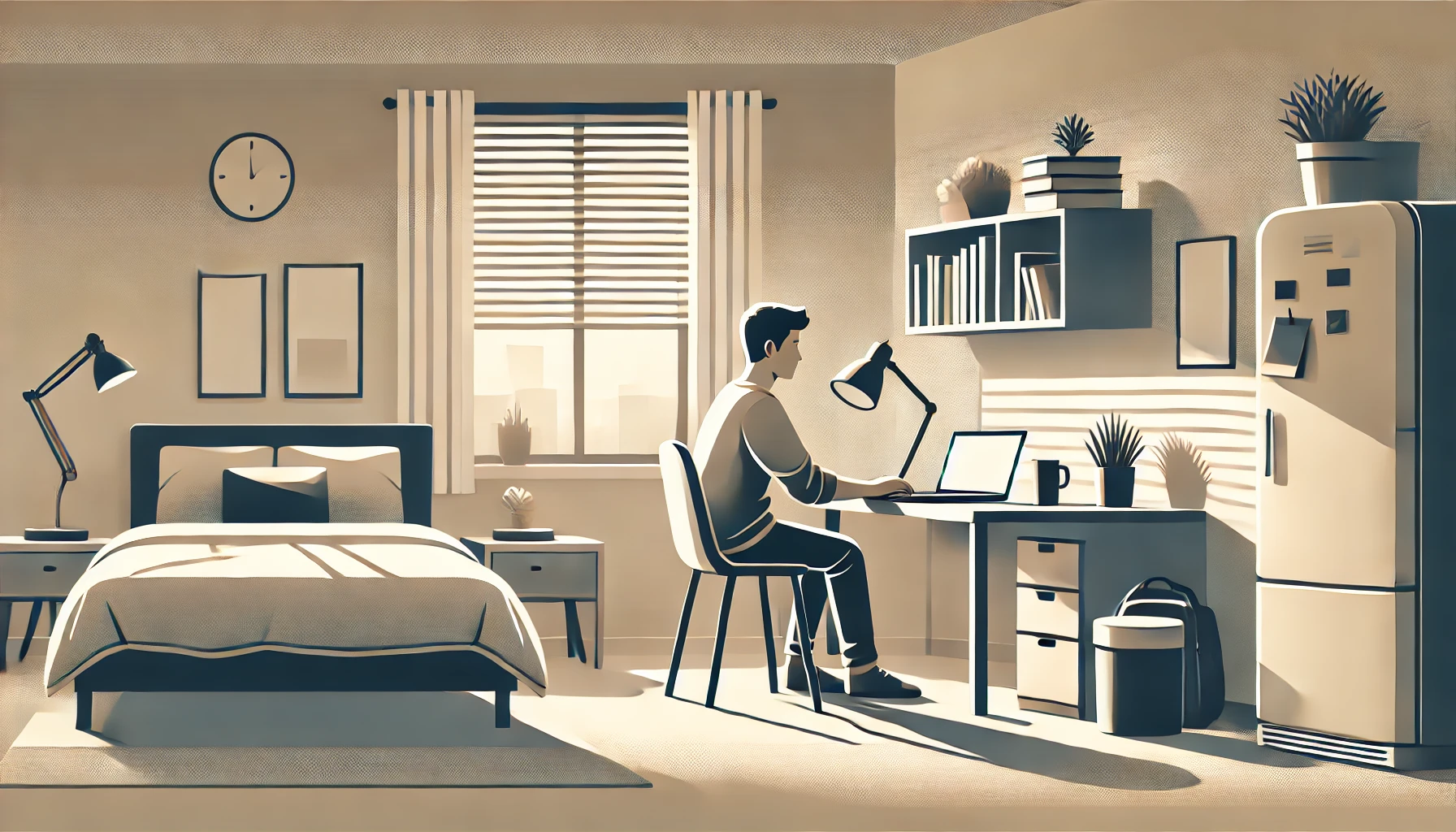 確定申告における別居の親族とは？一人暮らしの子供も該当する？