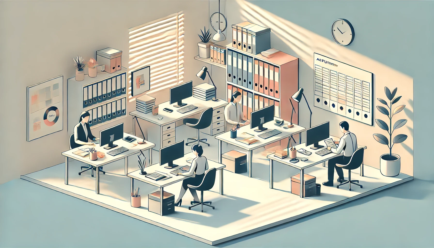 現金主義と発生主義は混在してるとNG？