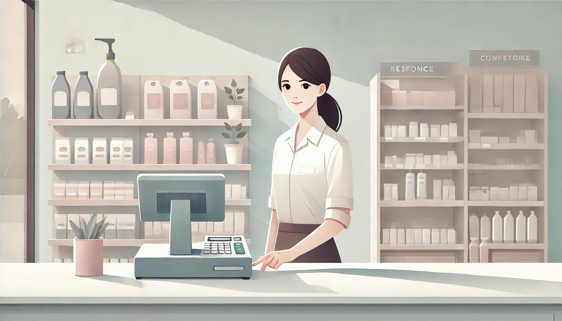 3箇所から給与を受け取っている場合の確定申告