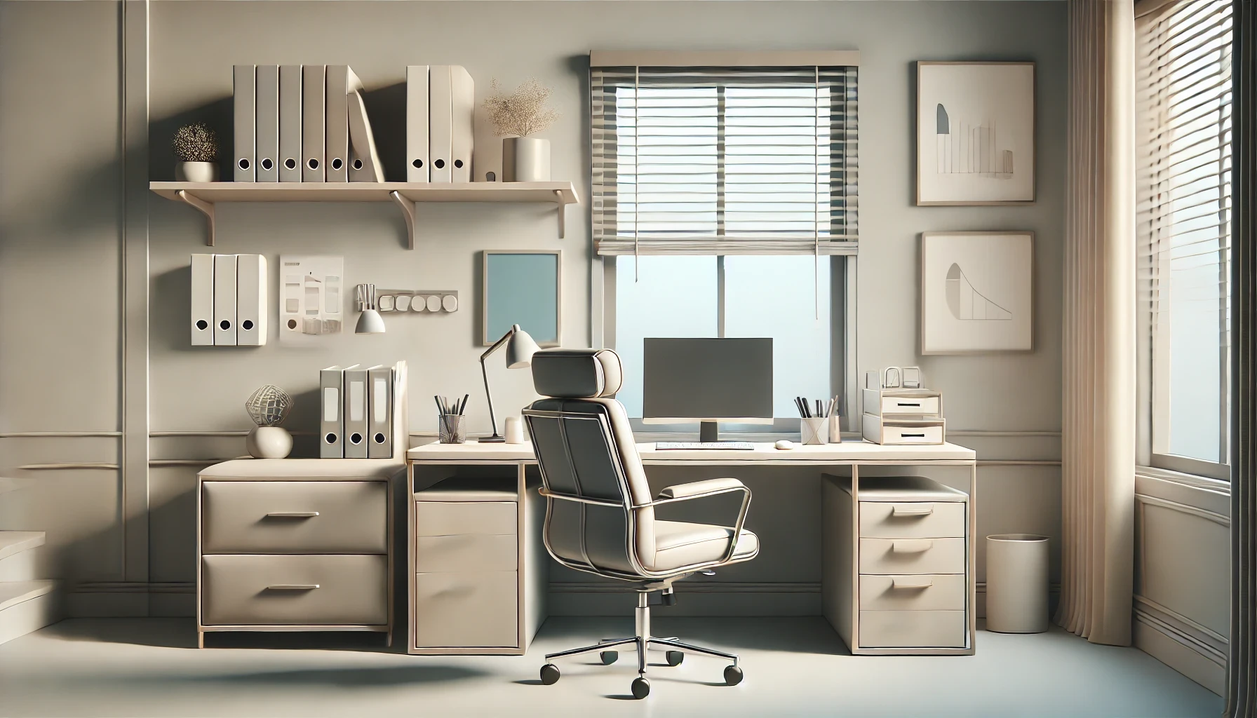 役員報酬と給与の両方をもらえるケース