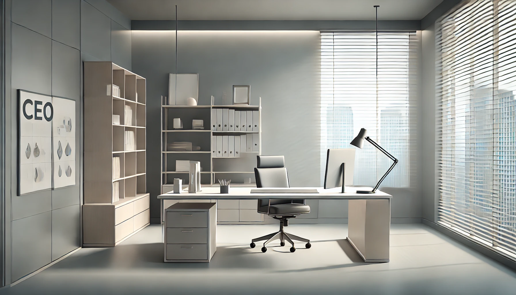 社長の給料は売り上げの何パーセントが適正か？