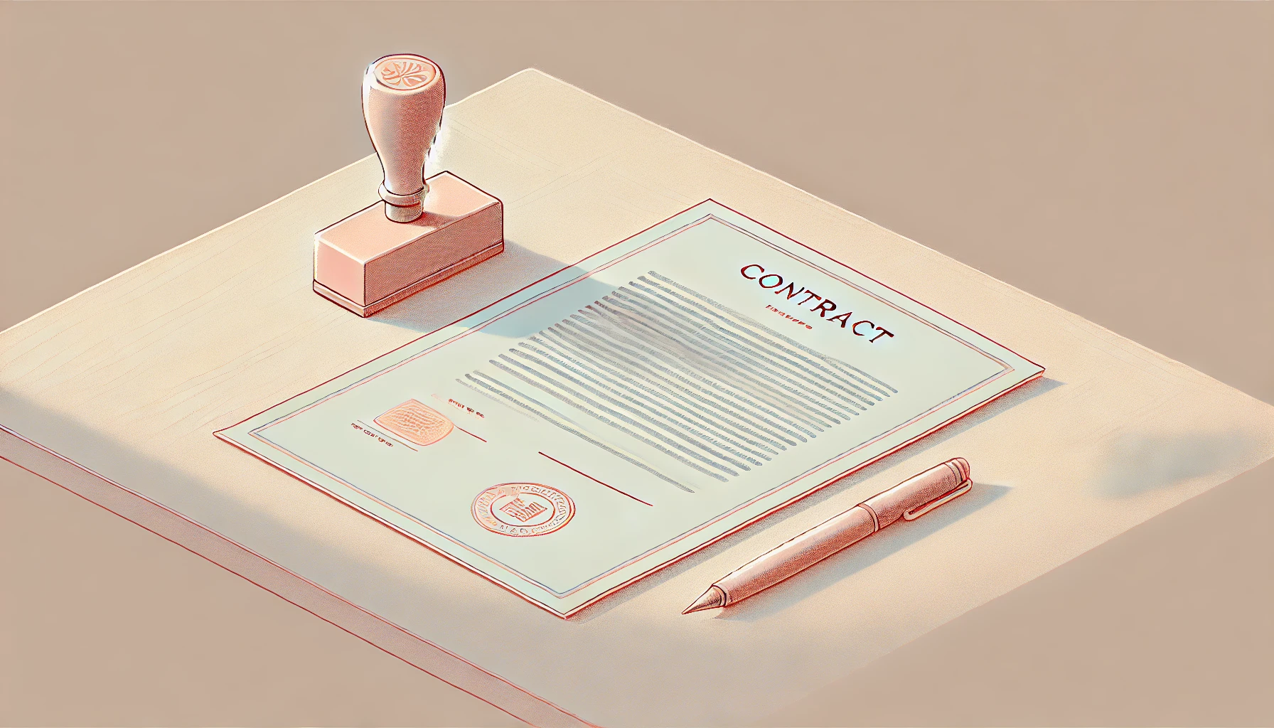 名前だけの役員は危険？報酬なしでも伴う責任とリスク