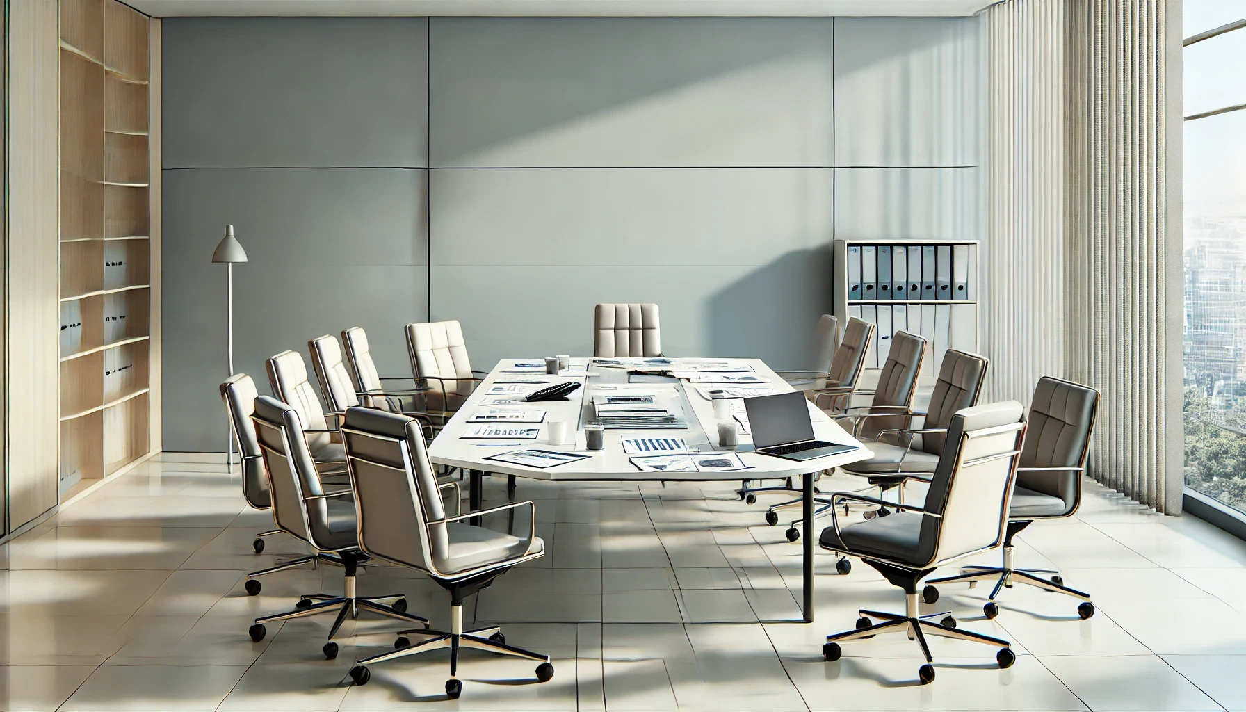 税務調査で会社の領収書はどこまで調べられる？