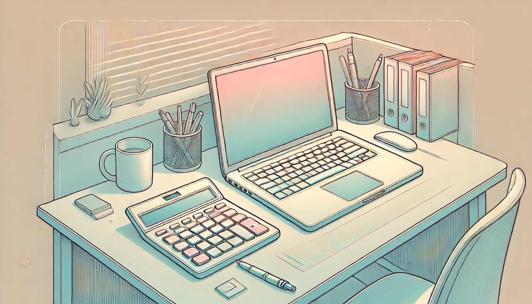 Freeeがあれば税理士はいらない？