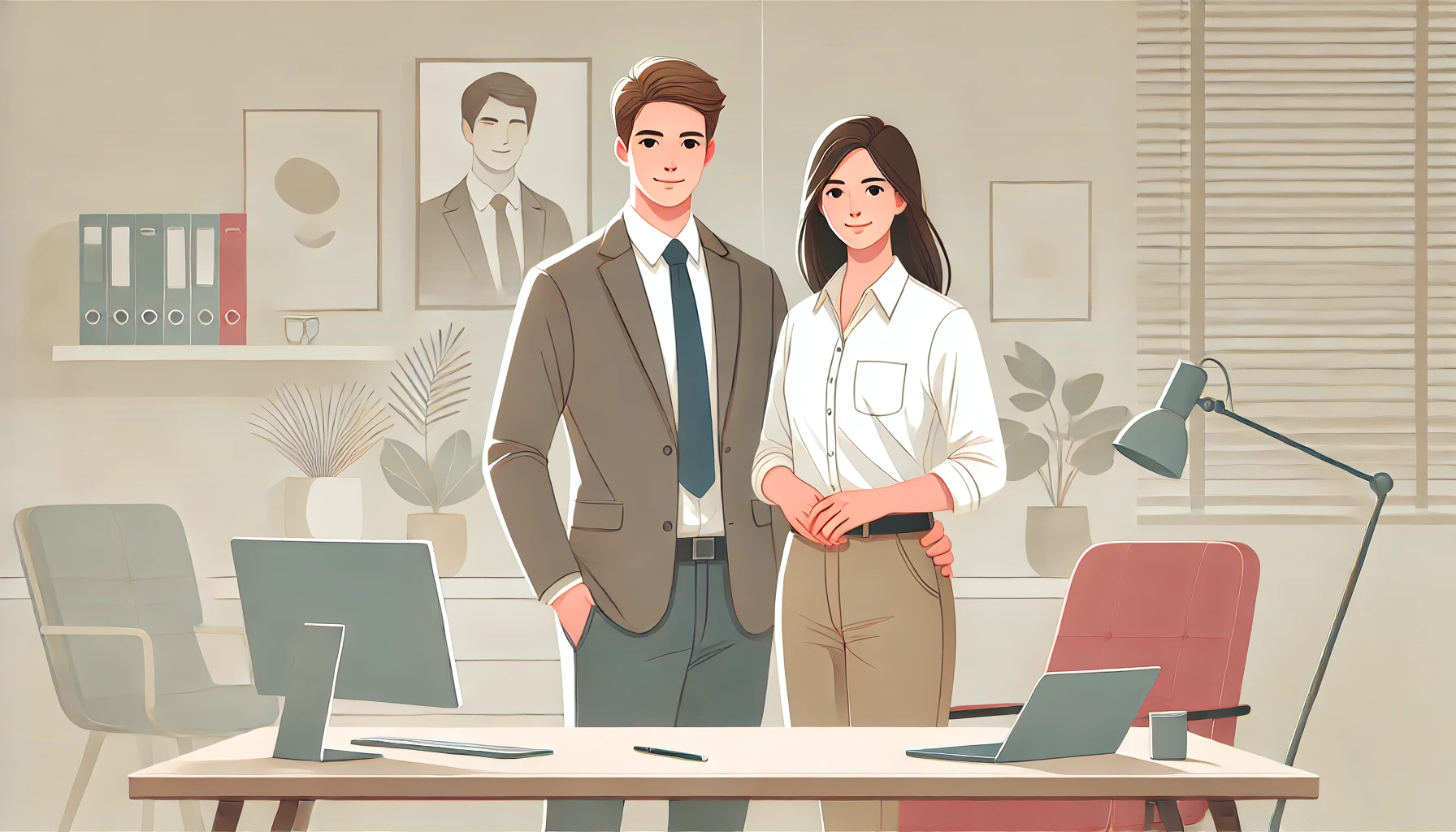 家族経営で奥さんに経理を任せるデメリット