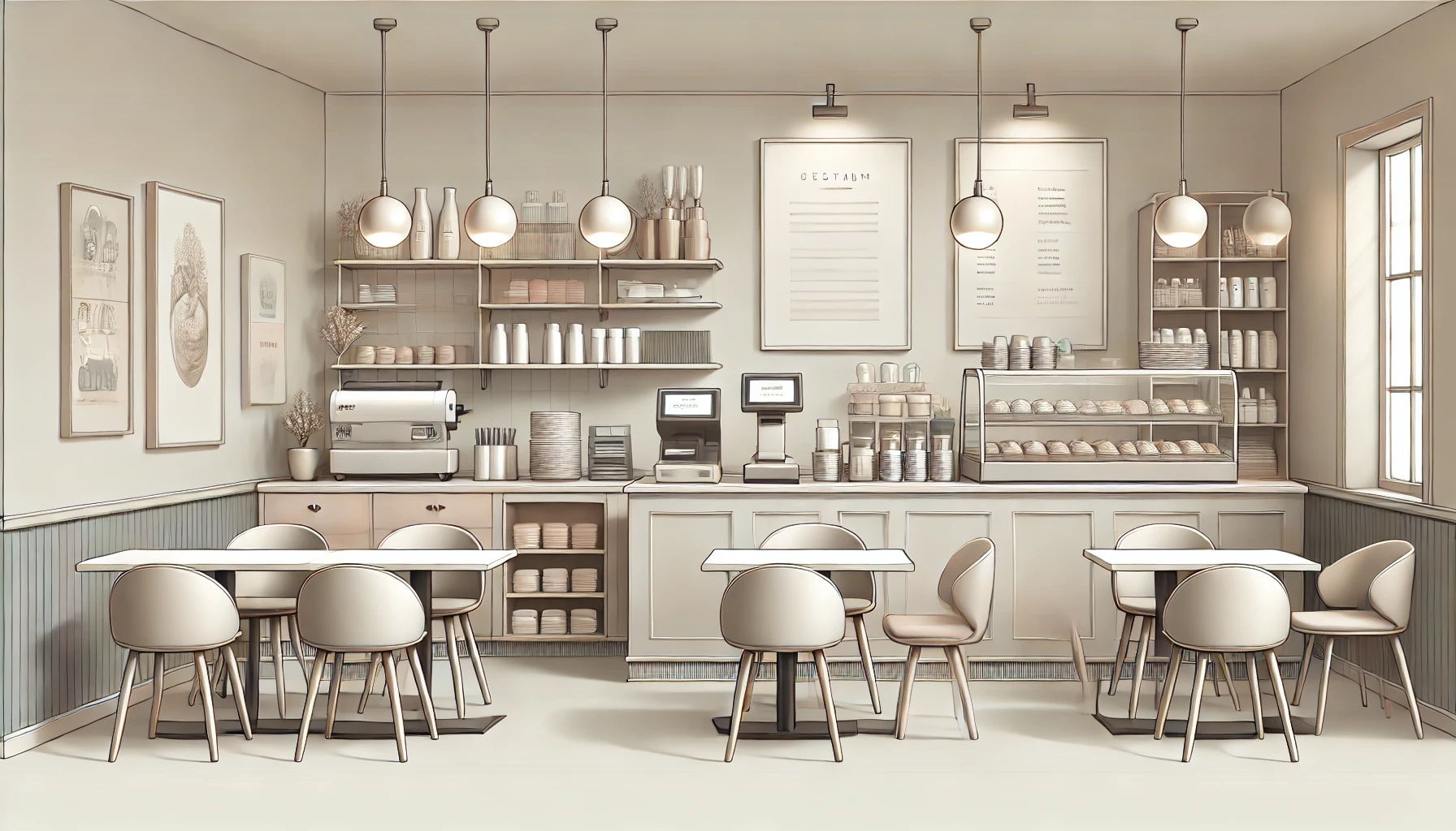 飲食店の税理士費用の相場