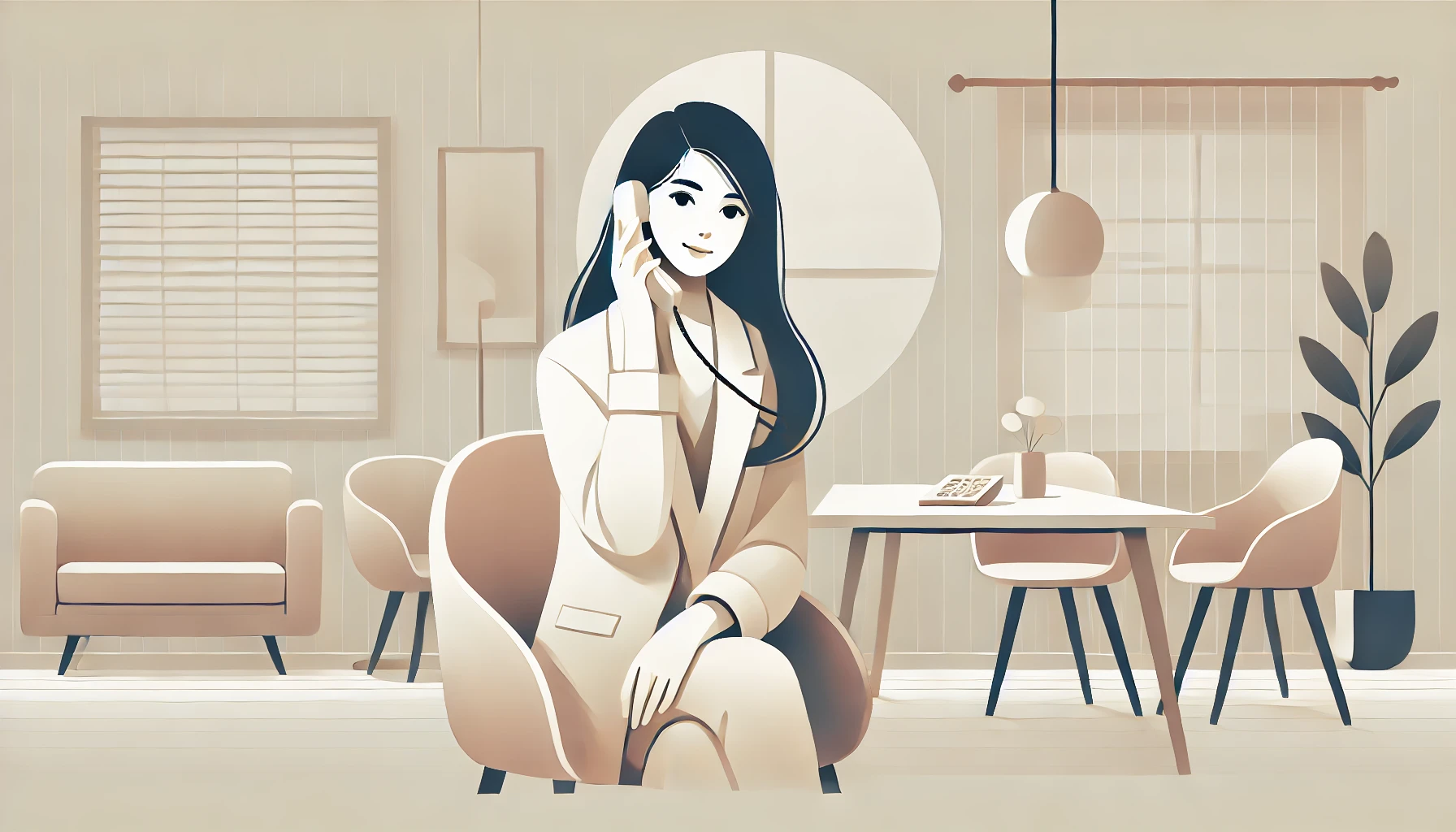 確定申告で間違いあった場合に連絡くる？