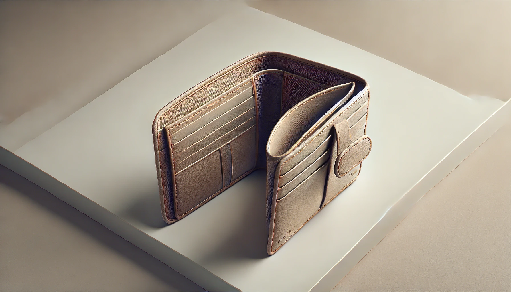 個人事業主の事業主貸が多い場合の問題点