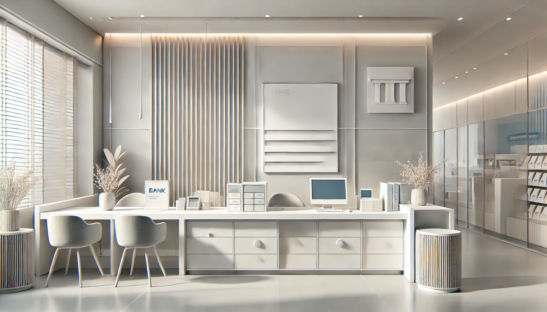 ゆうちょ銀行で法人口座が審査落ちする理由