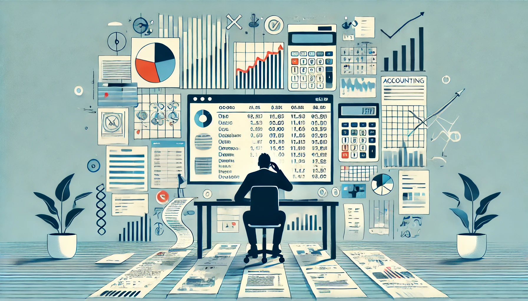 freeeが使いにくいと感じる理由とは？