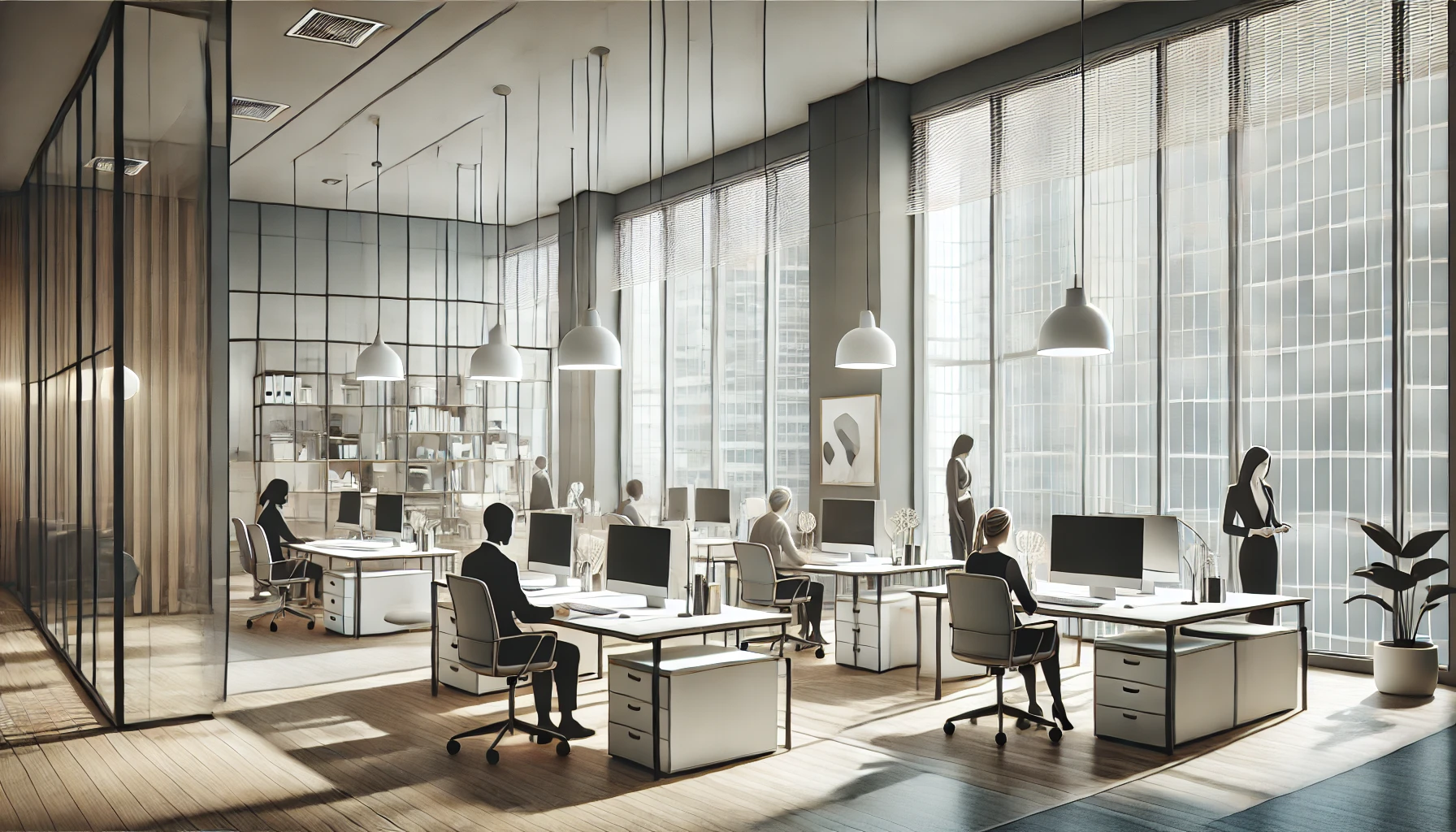 社長が同じ別会社を作るメリットとは？