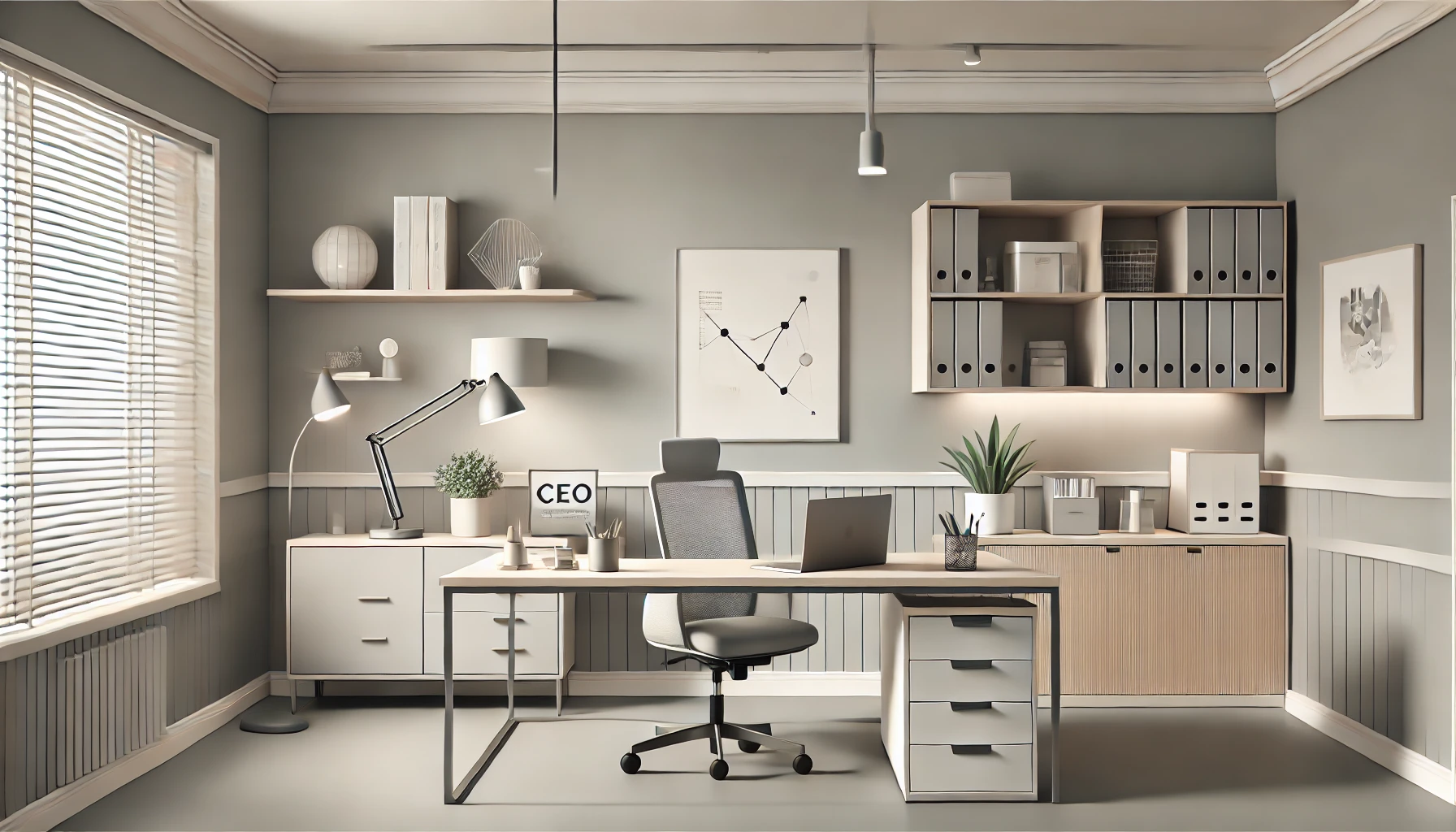 1人社長は儲かる？