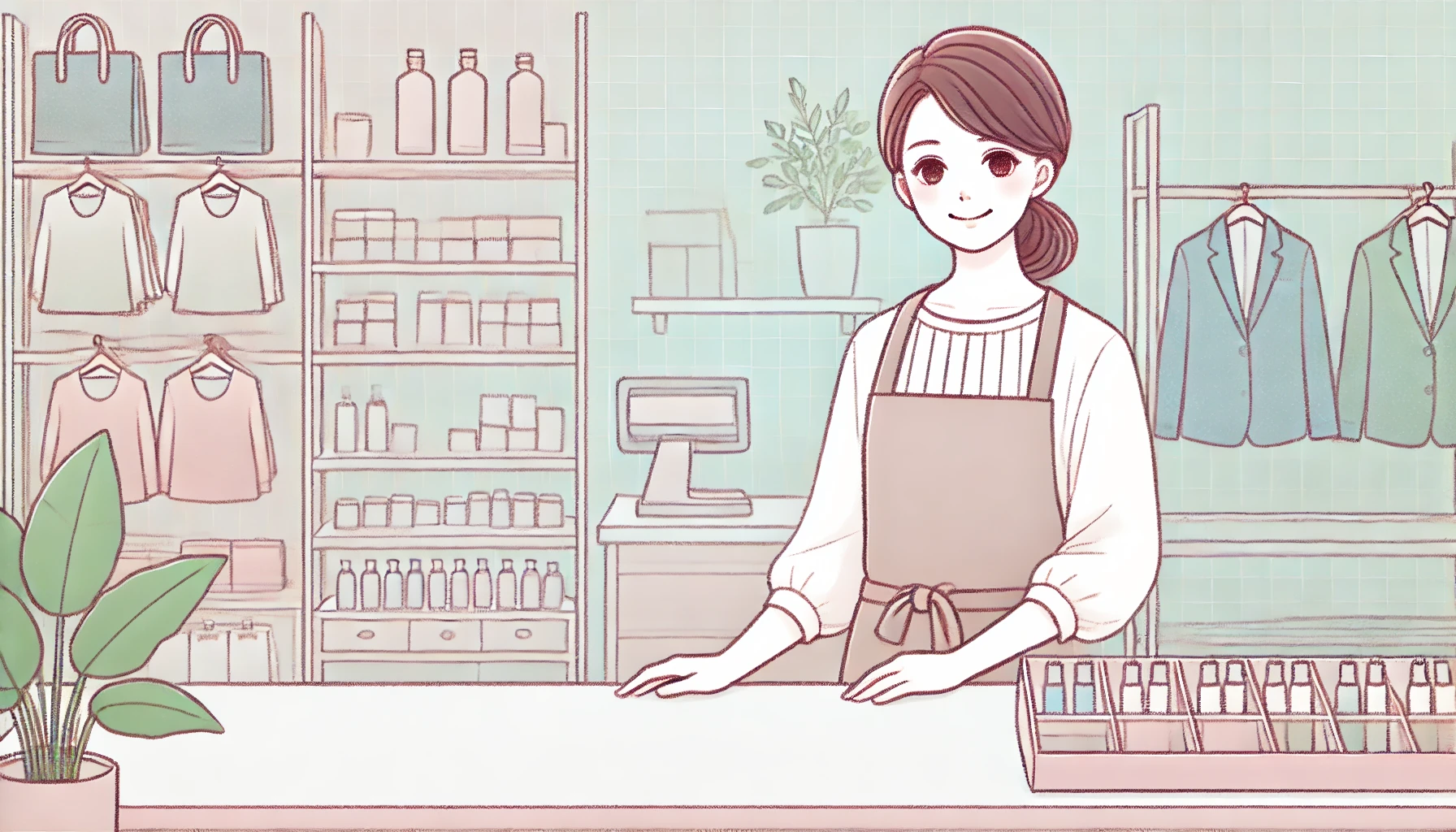 年末調整の見積額はざっくりでも大丈夫？