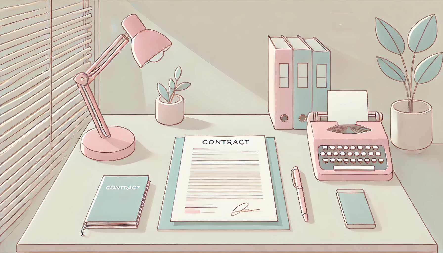 税理士乗り換えの方法とは？