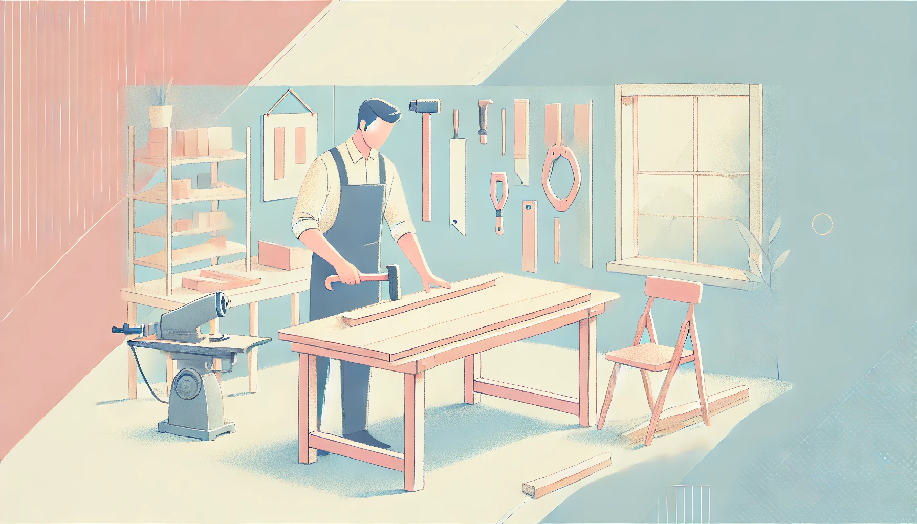 一人親方の税理士費用の相場