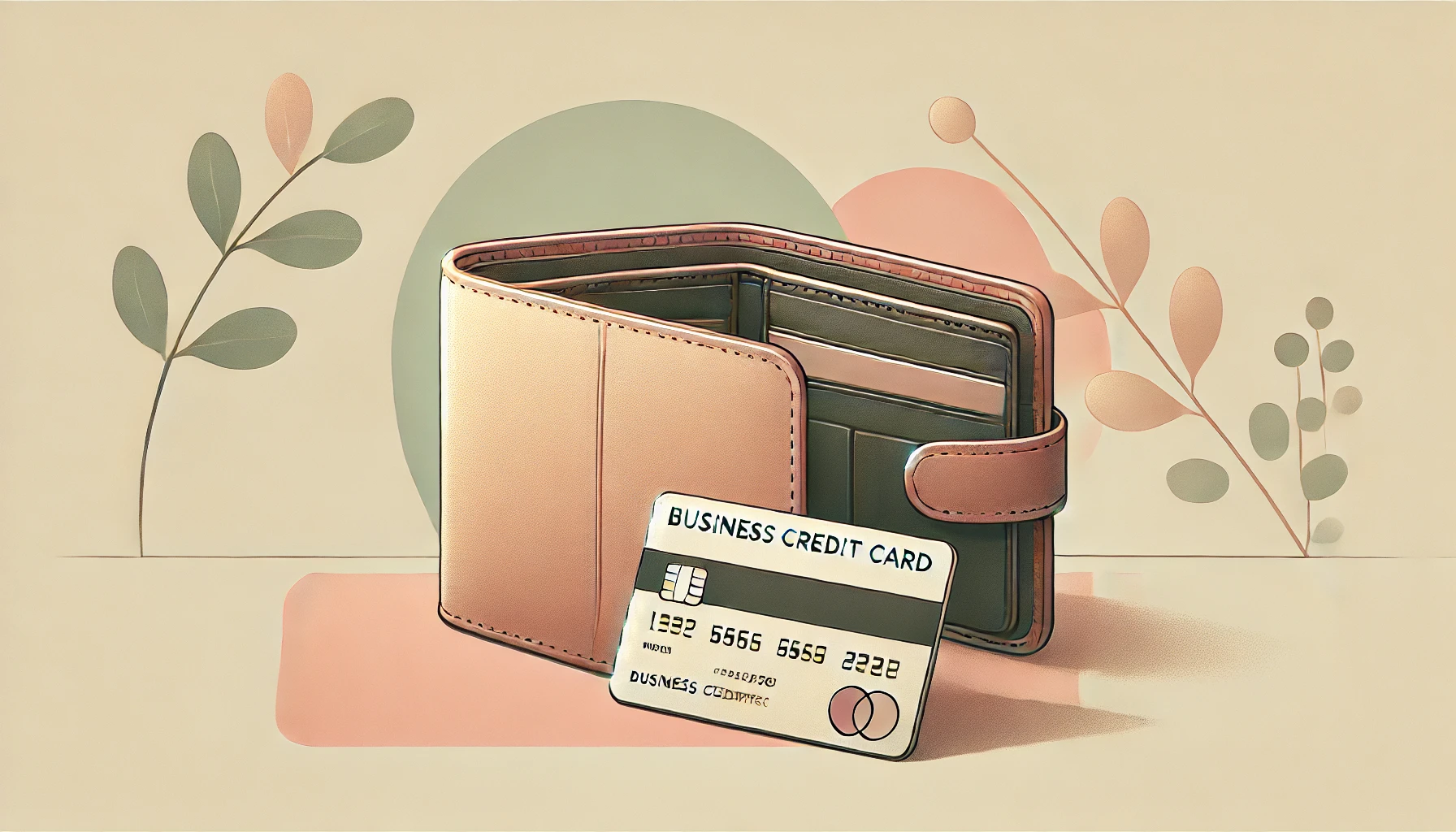 個人事業主の経費処理-全て事業主借のメリットと注意点