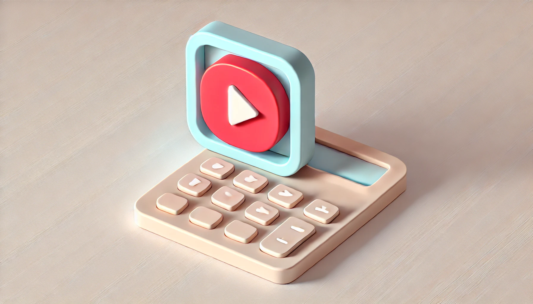 youtubeの収入は確定申告しなくてもバレない？