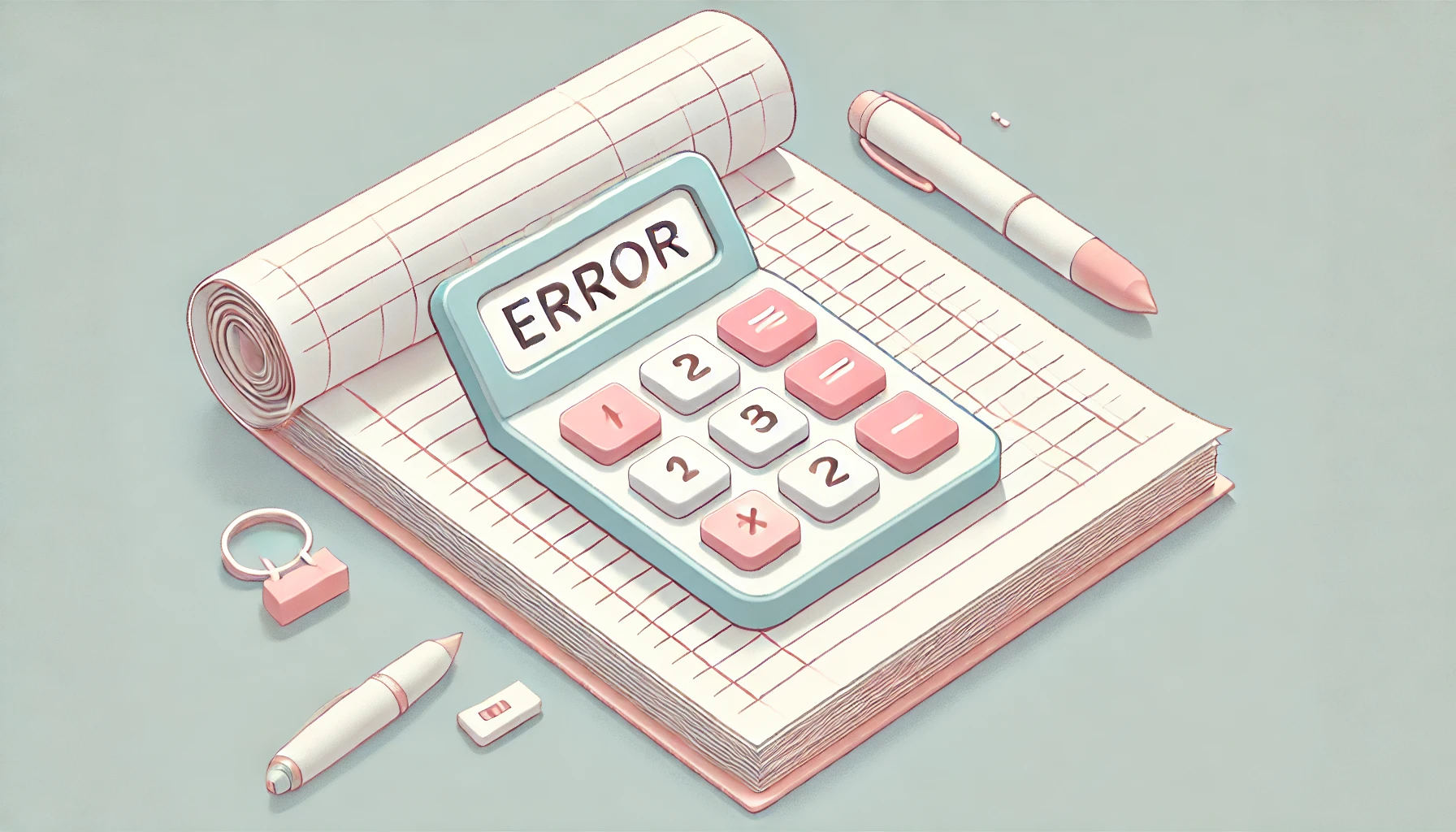 税理士が間違いだらけの理由