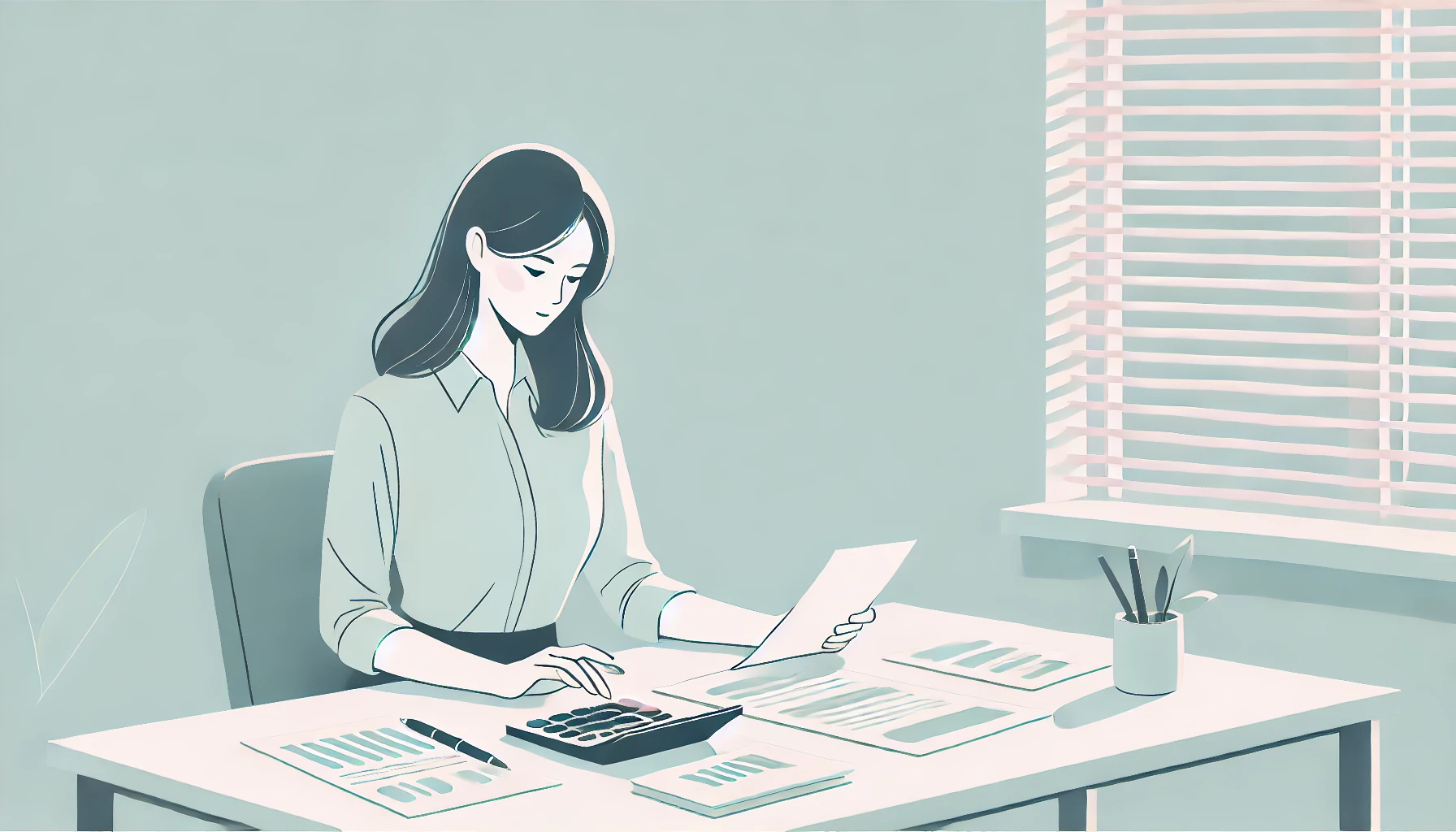 領収書の過去の日付での発行はいい？