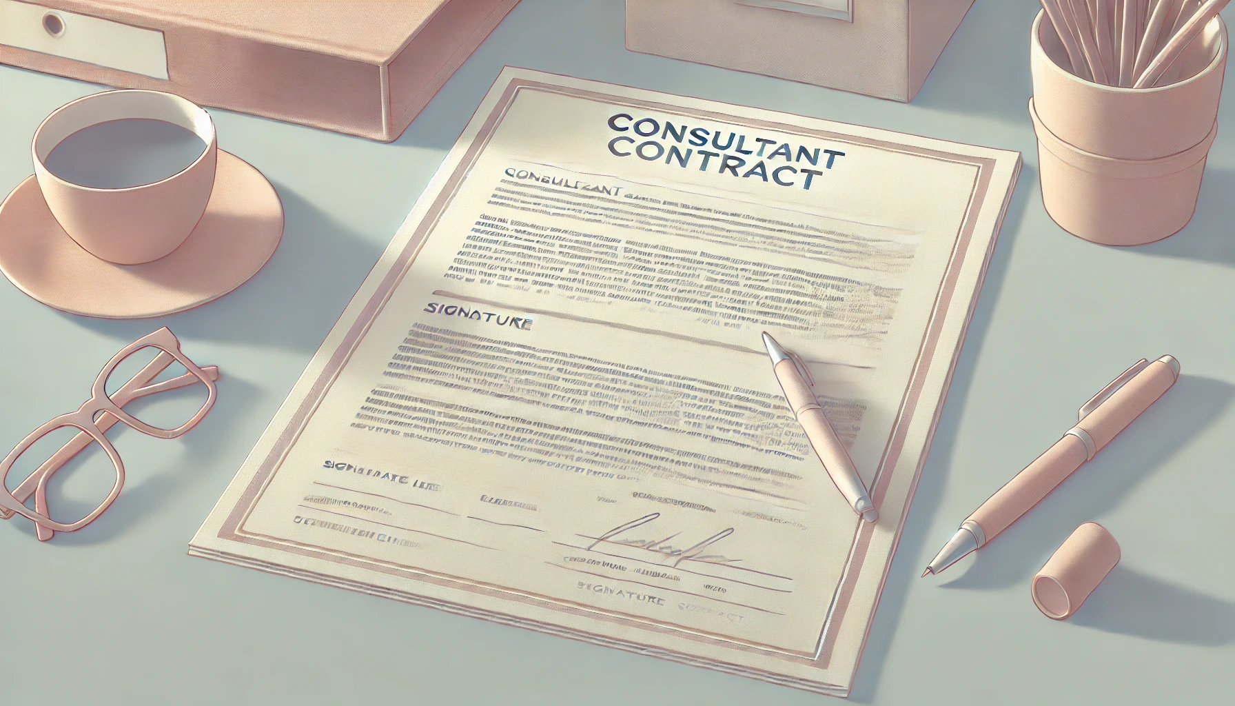 税理士顧問料5,000円の実態と注意点