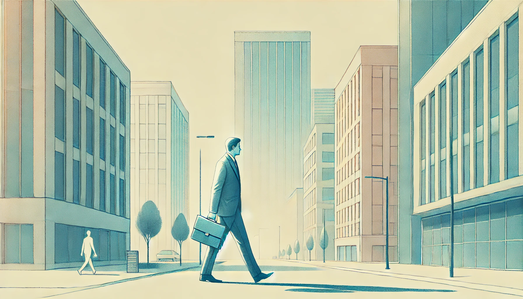 税理士は集客できない？