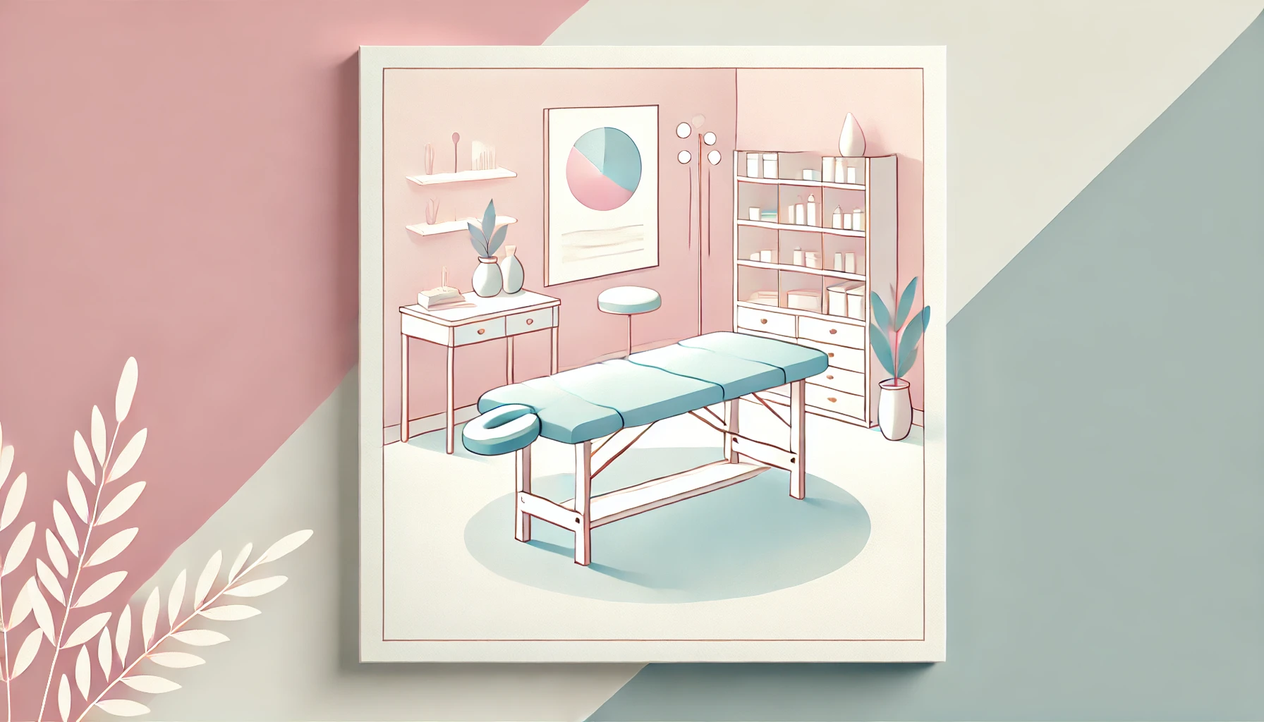 整骨院の税理士の選び方