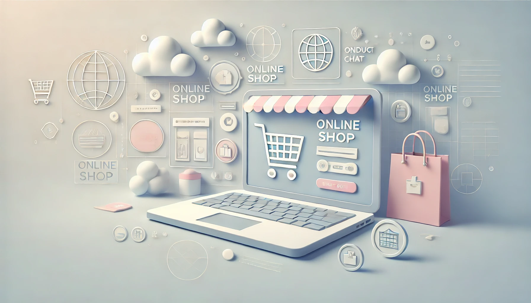 ネットショップに強い税理士の選び方