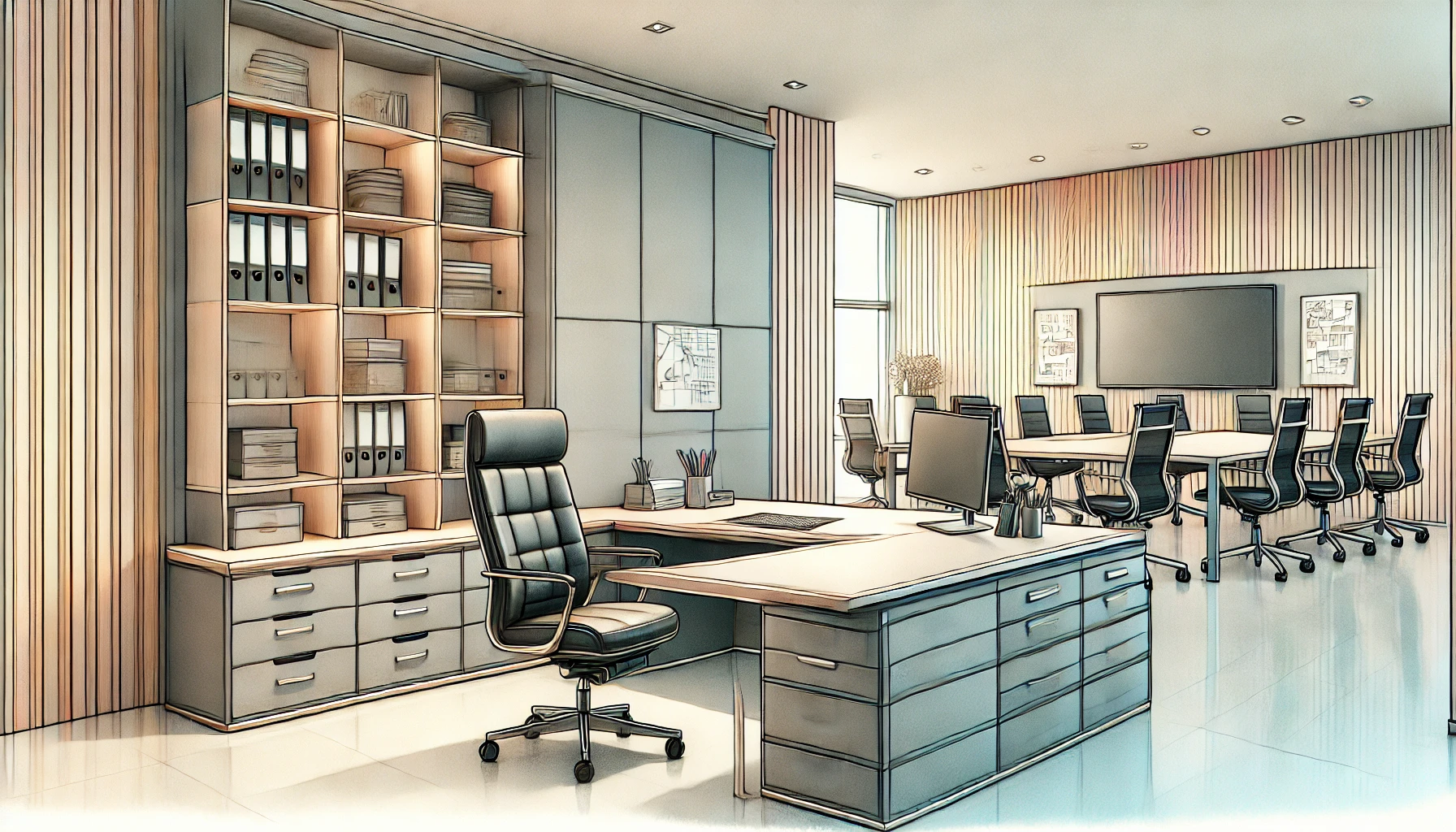 役員報酬を未払いで計上できる？ | 千代田区の税理士