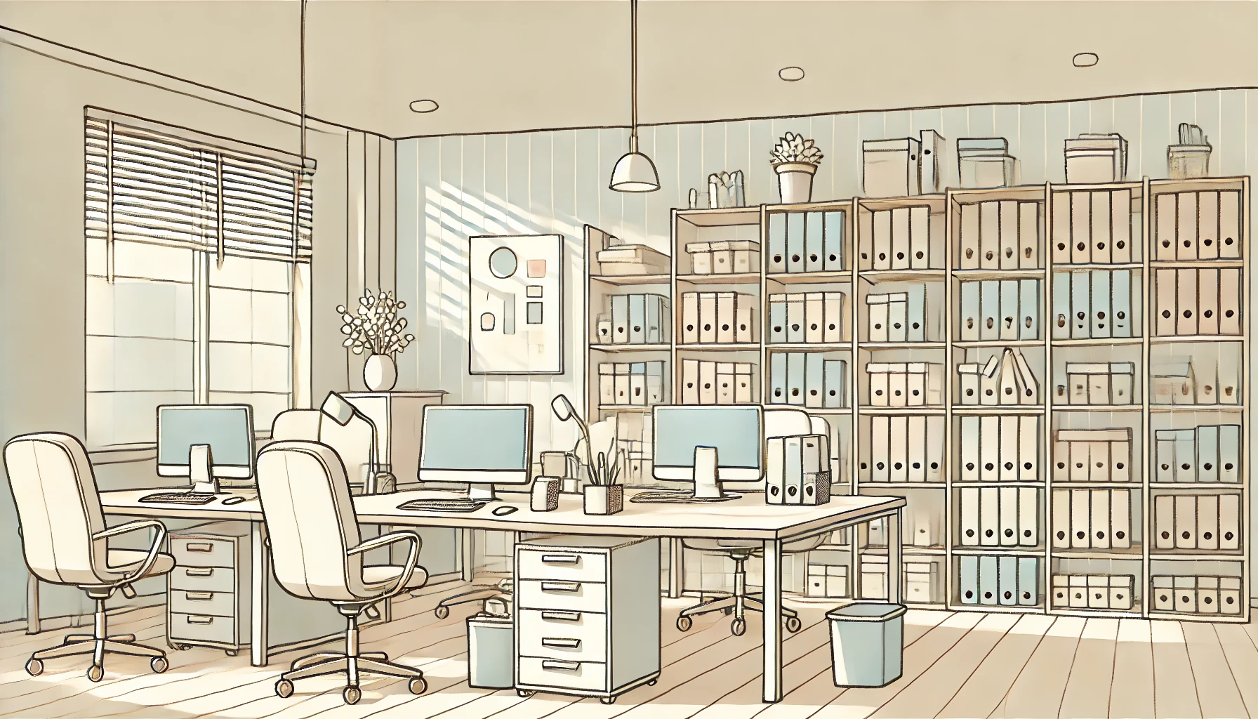 相続税申告で税理士は必要？