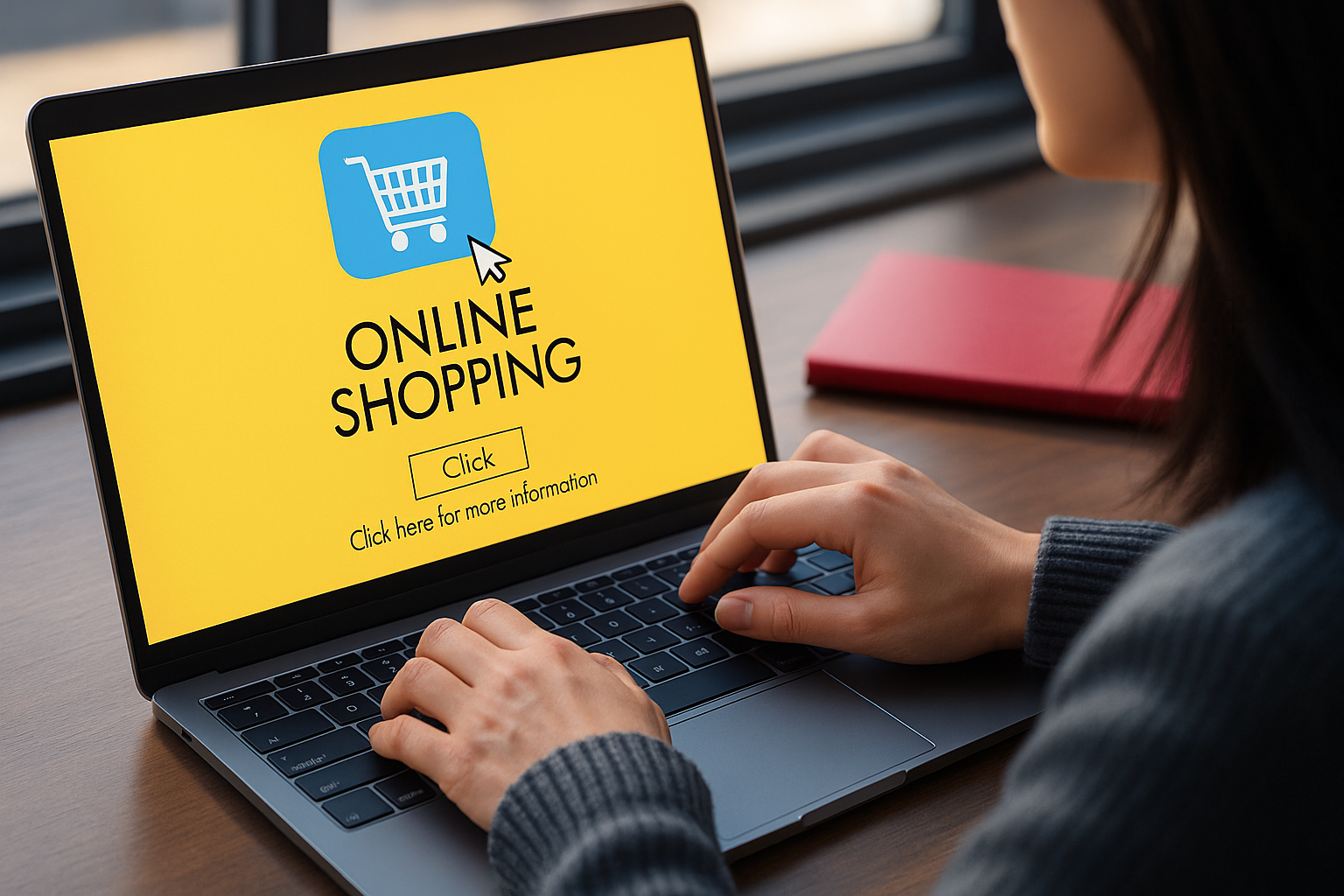 ネットショップの帳簿のつけ方まとめ｜青色申告・インボイス制度にも対応